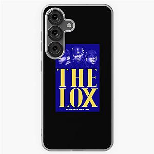 Reward The Samsung Galaxy Case
