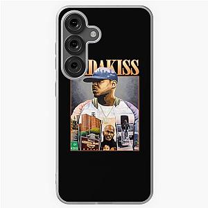 Lover Gift The Lox Classic Fan Soft Case for Samsung Galaxy Yonkers Case