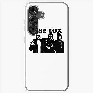 Needed Gifts for The Lox Art Samsung Galaxy Soft Case