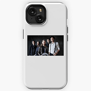 Stomp. Sing. Cry. – Lumineers Style The Lumineers iPhone Cases