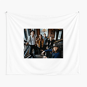 The Lumineers Sound Like Home The Lumineers Tapestries