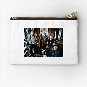 The Lumineers Sound Like Home The Lumineers Zipper Pouches
