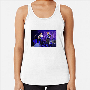 The Lumineers Speak Softly, Hit Deep The Lumineers Tank Tops