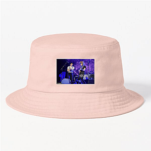 The Lumineers Speak Softly, Hit Deep The Lumineers Hats & Caps