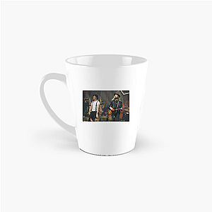 My Playlist Cries Lumineers The Lumineers Mugs
