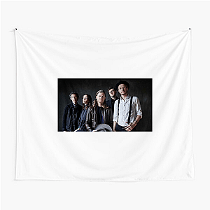 Stomp. Sing. Cry. – Lumineers Style The Lumineers Tapestries