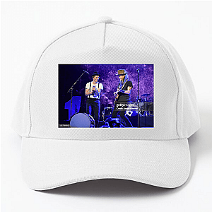 The Lumineers Speak Softly, Hit Deep The Lumineers Hats & Caps