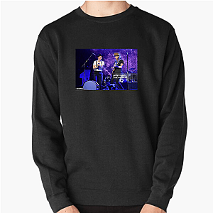 The Lumineers Speak Softly, Hit Deep The Lumineers Sweatshirts