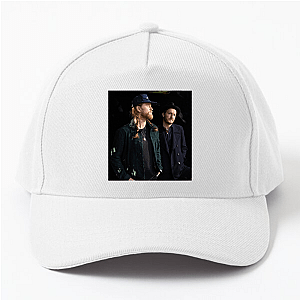 Let the Light In – The Lumineers The Lumineers Hats & Caps