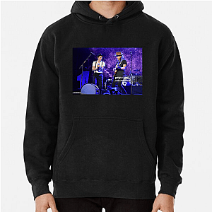 The Lumineers Speak Softly, Hit Deep The Lumineers Hoodies