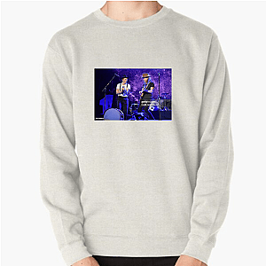 The Lumineers Speak Softly, Hit Deep The Lumineers Sweatshirts
