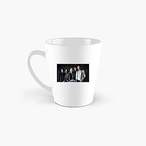 Stomp. Sing. Cry. – Lumineers Style The Lumineers Mugs