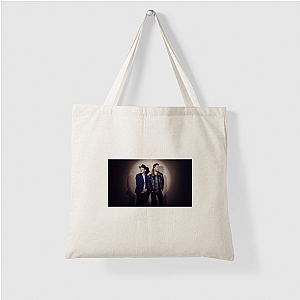 Sad and Sunny – The Lumineers The Lumineers Bags