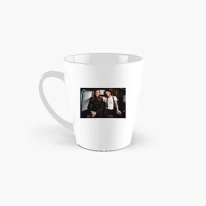 Folkfire – The Lumineers Way The Lumineers Mugs