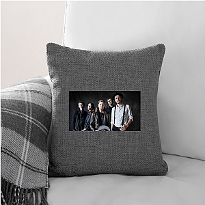 Stomp. Sing. Cry. – Lumineers Style The Lumineers Pillows Cover