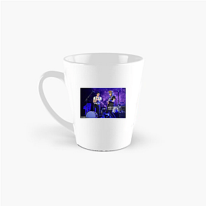 The Lumineers Speak Softly, Hit Deep The Lumineers Mugs