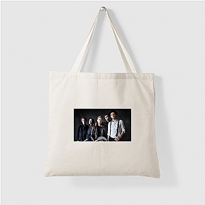 Stomp. Sing. Cry. – Lumineers Style The Lumineers Bags