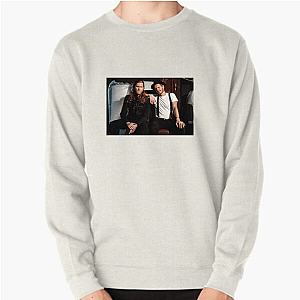 Folkfire – The Lumineers Way The Lumineers Sweatshirts