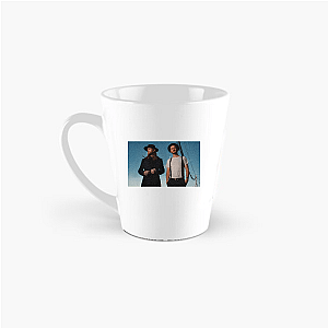 Ho Hey, It’s The Lumineers The Lumineers Mugs