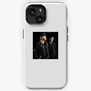 Let the Light In – The Lumineers The Lumineers Samsung Cases