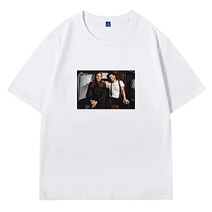 Folkfire – The Lumineers Way The Lumineers T-Shirts