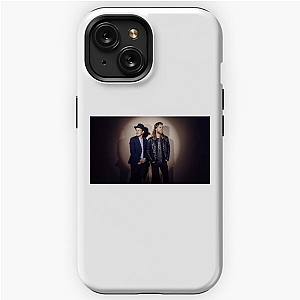Sad and Sunny – The Lumineers The Lumineers Samsung Cases
