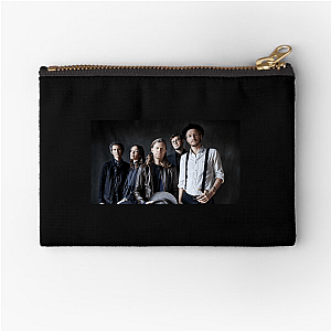 Stomp. Sing. Cry. – Lumineers Style The Lumineers Zipper Pouches