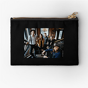 The Lumineers Sound Like Home The Lumineers Zipper Pouches