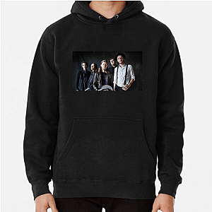 Stomp. Sing. Cry. – Lumineers Style The Lumineers Hoodies