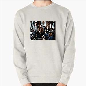The Lumineers Sound Like Home The Lumineers Sweatshirts