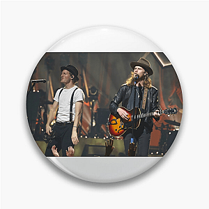 My Playlist Cries Lumineers The Lumineers Pins