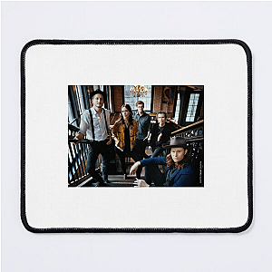The Lumineers Sound Like Home The Lumineers Mouse Pads