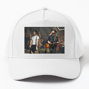 My Playlist Cries Lumineers The Lumineers Hats & Caps