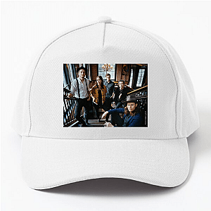 The Lumineers Sound Like Home The Lumineers Hats & Caps