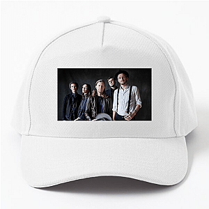 Stomp. Sing. Cry. – Lumineers Style The Lumineers Hats & Caps