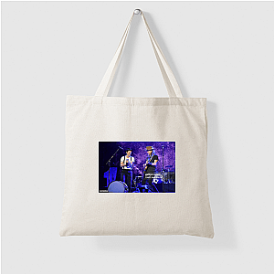 The Lumineers Speak Softly, Hit Deep The Lumineers Bags