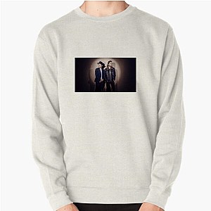 Sad and Sunny – The Lumineers The Lumineers Sweatshirts