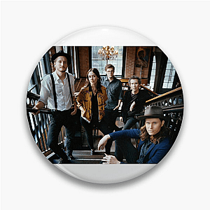 The Lumineers Sound Like Home The Lumineers Pins