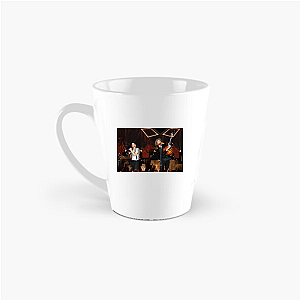 Born for That Banjo Beat The Lumineers Mugs