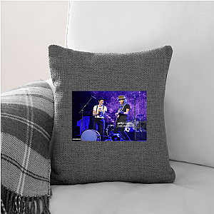 The Lumineers Speak Softly, Hit Deep The Lumineers Pillows Cover