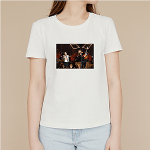Born for That Banjo Beat The Lumineers T-Shirts