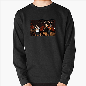 Born for That Banjo Beat The Lumineers Sweatshirts