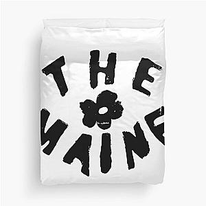 The Maine Merch 8123 The Maine Rose Duvet Cover