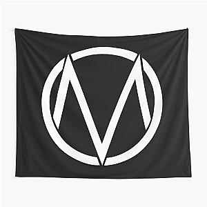 The Maine Tapestry