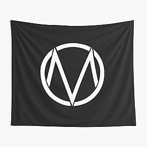 The Maine  Tapestry