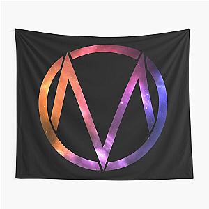 The Maine Nebula Tapestry