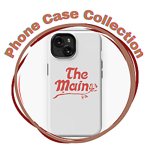 The Maine Cases