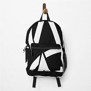 The Maine  Backpack