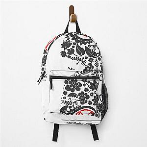 The Maine Band Classic Backpack