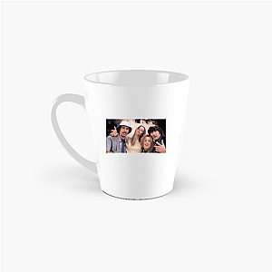 Folk Royalty – Mamas & Papas The Mamas And The Papas Mugs
